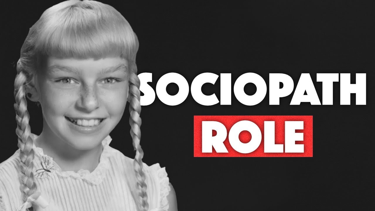 10 Bizarre Roles Given To Children Through Hollywood History
