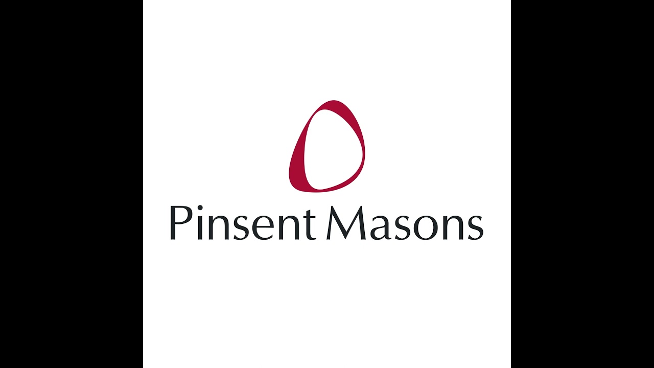 43: Can new tool break UK’s IP vs AI deadlock? And rethinking Australian construction contracts