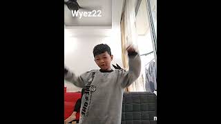 saya tott tiya