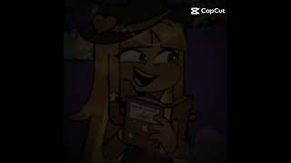 Eles São Bem Parecidos Ão