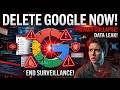 Google Users Need to Watch This Before It’s Too Late