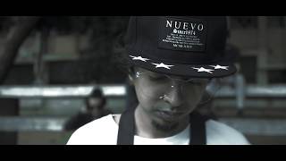 Shastra - Nande Haadi Prod. John Kannada Rap