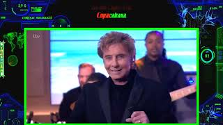 Barry Manilow - Copacabana