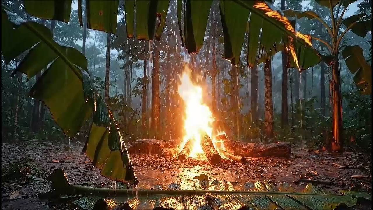 Soft Spoken ASMR to Help You Feel Less Stressed and More Relaxed