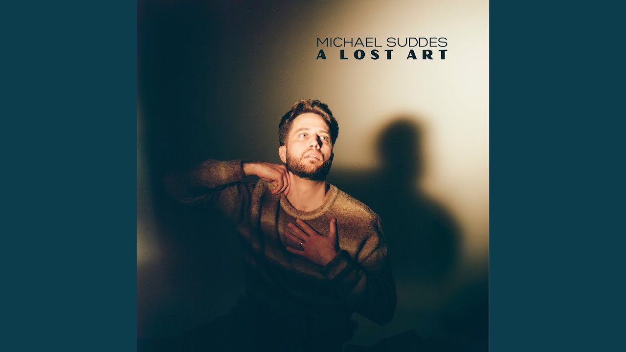 在 YouTube 上觀看「A Lost Art」 在 YouTube 上觀看「A Lost Art」