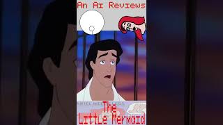 The Little Mermaid is morally questionable
Me when I reuse 2 week old content.
Original video: https://www.youtube.com/watch?v=kg3d13v7tco
Ai Voice generated by Eleven Labs
Ai Script generated by Novel Ai
Inspired by Gaming in The Clinton Years
Real Video coming: Never The Little Mermaid is morally questionable