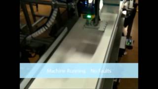 AIS VB 5 Barcode Validation and Verification AIS