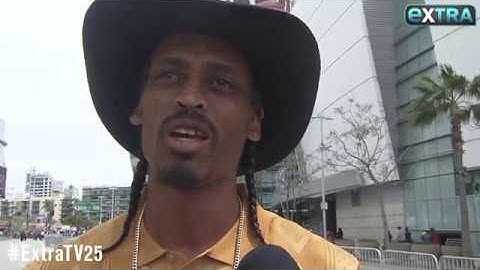 Nipsey Hussle’s Friend Recalls Rapper’s Last Moments