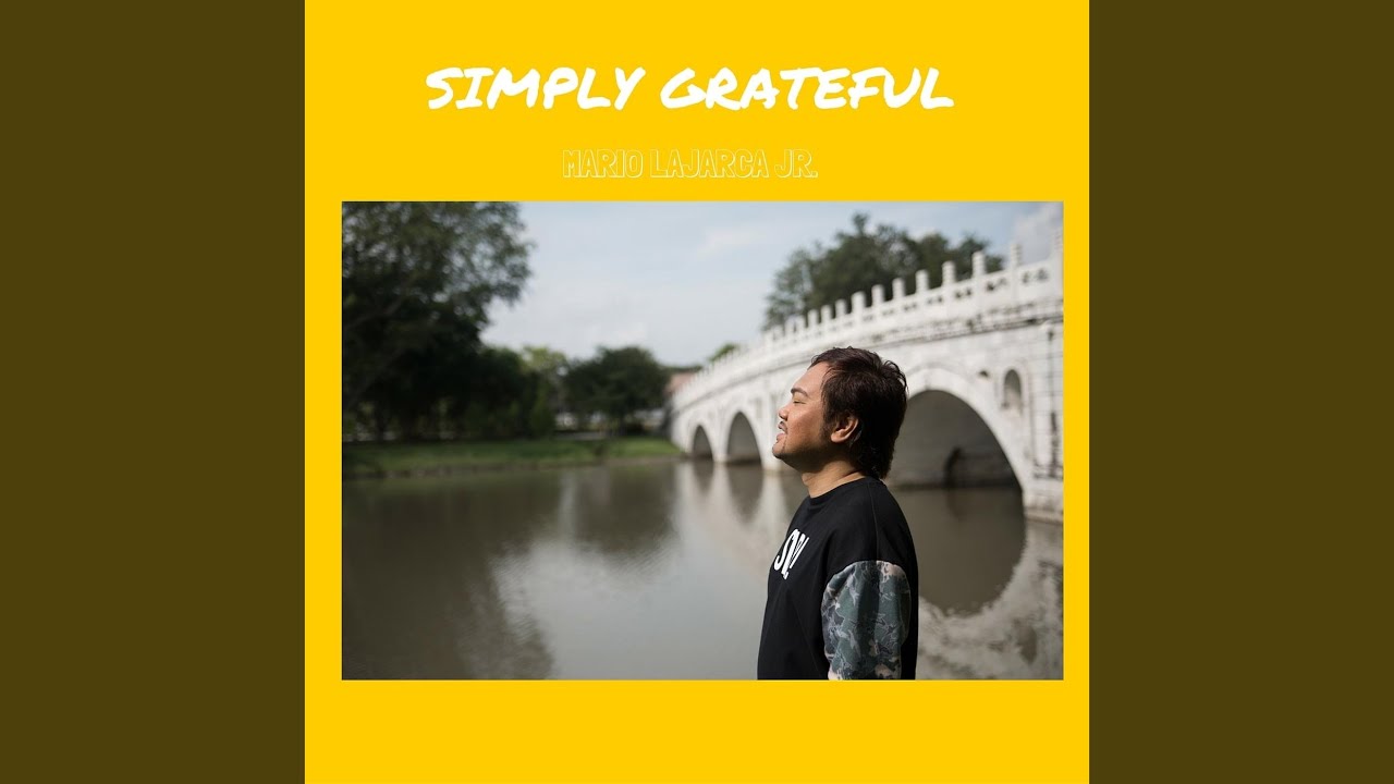 Take Me out of the Dark