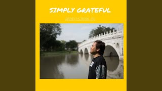 Take Me out of the Dark