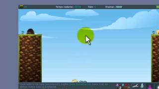 Como att plugin thb client automatico