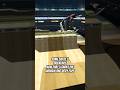 Look Chat I’m Learning #skate3 #clips #skate3clips #gaming #skate4