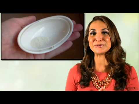 Does The Ped Egg Work?