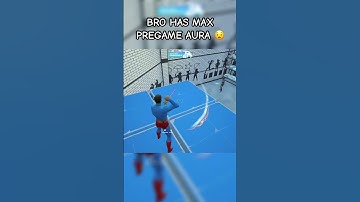 First a wall now a floor! Like this and I will make a cone invisible! 🥶 #fortnite #fortniteclips