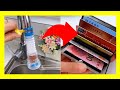 20 Easy Life Hacks For Your Home Amazing 1st