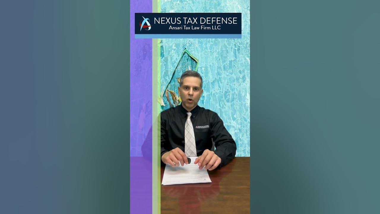 why-is-there-sales-tax-on-pool-cleaning-in-texas-youtube