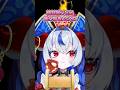 絶対鳴らない音が鳴るASMR #shorts #ASMR #VTuber