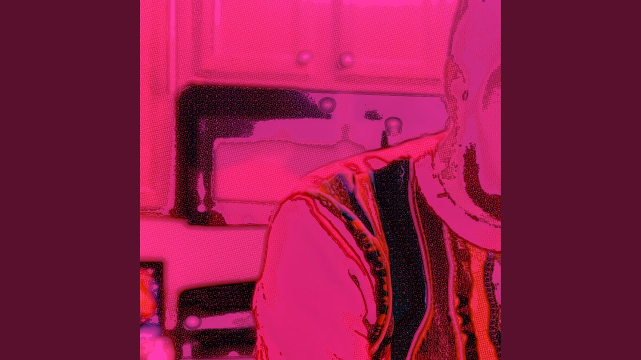 Matching COOGI Sweaters