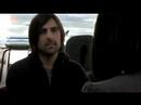 Jason Schwartzman Famke Janssen Travel Agent Burma...