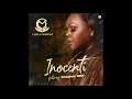 Inocenti  carla moreno feat phathar mak