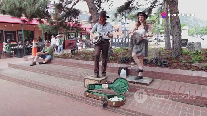 Top 10 Most Popular Hobbies in the World 2024