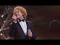 Simply Red - Holding Back The Years Extended by Anderson Aps