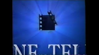 New Line Television Pay Per View/New Line Cinema (1998)