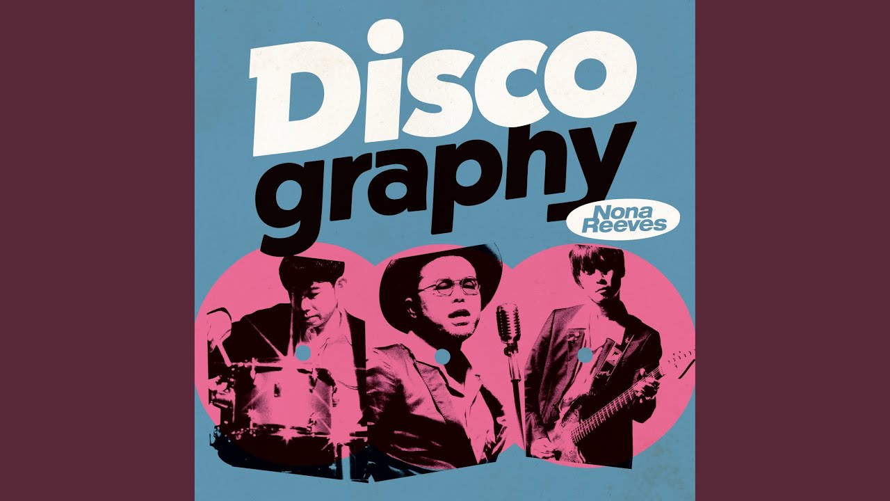 在 YouTube 上观看 Satisfy 在 YouTube 上观看 Satisfy