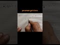 Matematika || persamaan garis #videoshort