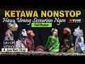 Wayang golek bodor asep sunandar kompilasi ketawa nonstop 4 jam