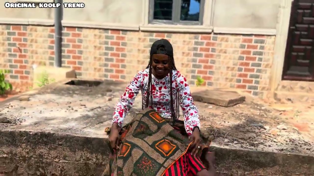 MONSTER ENJOYMENT 😱||@Ogb_recent_Cultist @ogasabinus @MrBeast #trending 