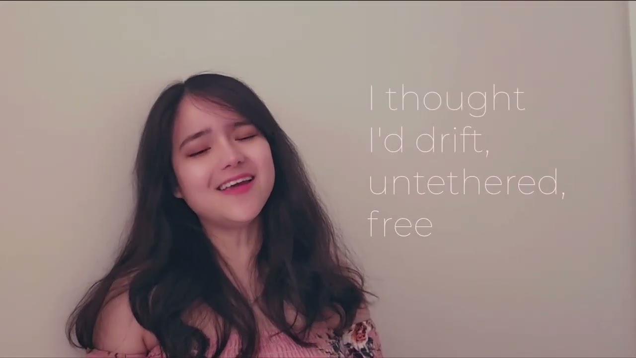 Watch DHANJ, ARIANNE - I Let Go (Official Video) on YouTube Watch DHANJ, ARIANNE - I Let Go (Official Video) on YouTube