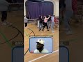Kindergarten graduation ceremony turns violent over seating arrangements