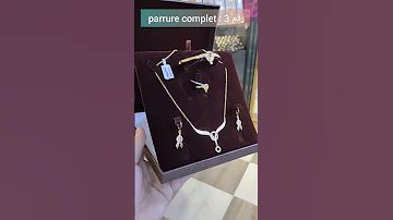 أفضل 4 هدايا تسعد المرأة 