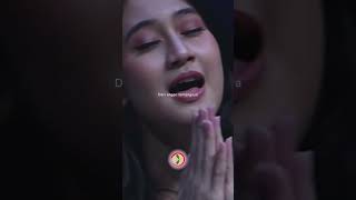 Terlalu Cinta  Rossa cover Lagu