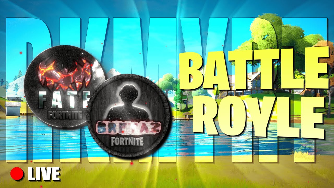 BR Live Vaanga Fun Panuvom 😎😂 | RKMYRT Official Live Stream |