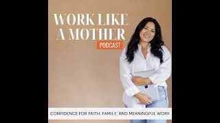 Episode 63: How I Went from Striving for Identity to Embracing My Inheritance