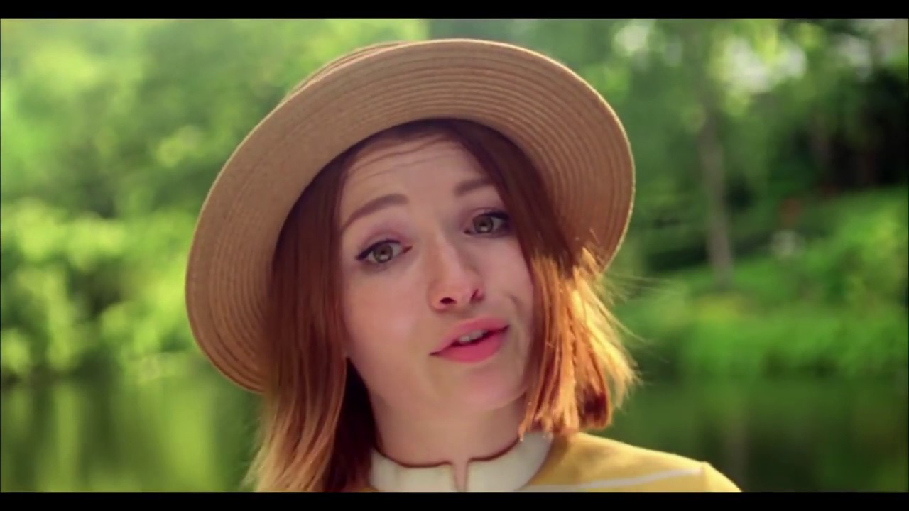 Video Emily Browning nude photos 2019 Video Emily Browning nude photos 2019