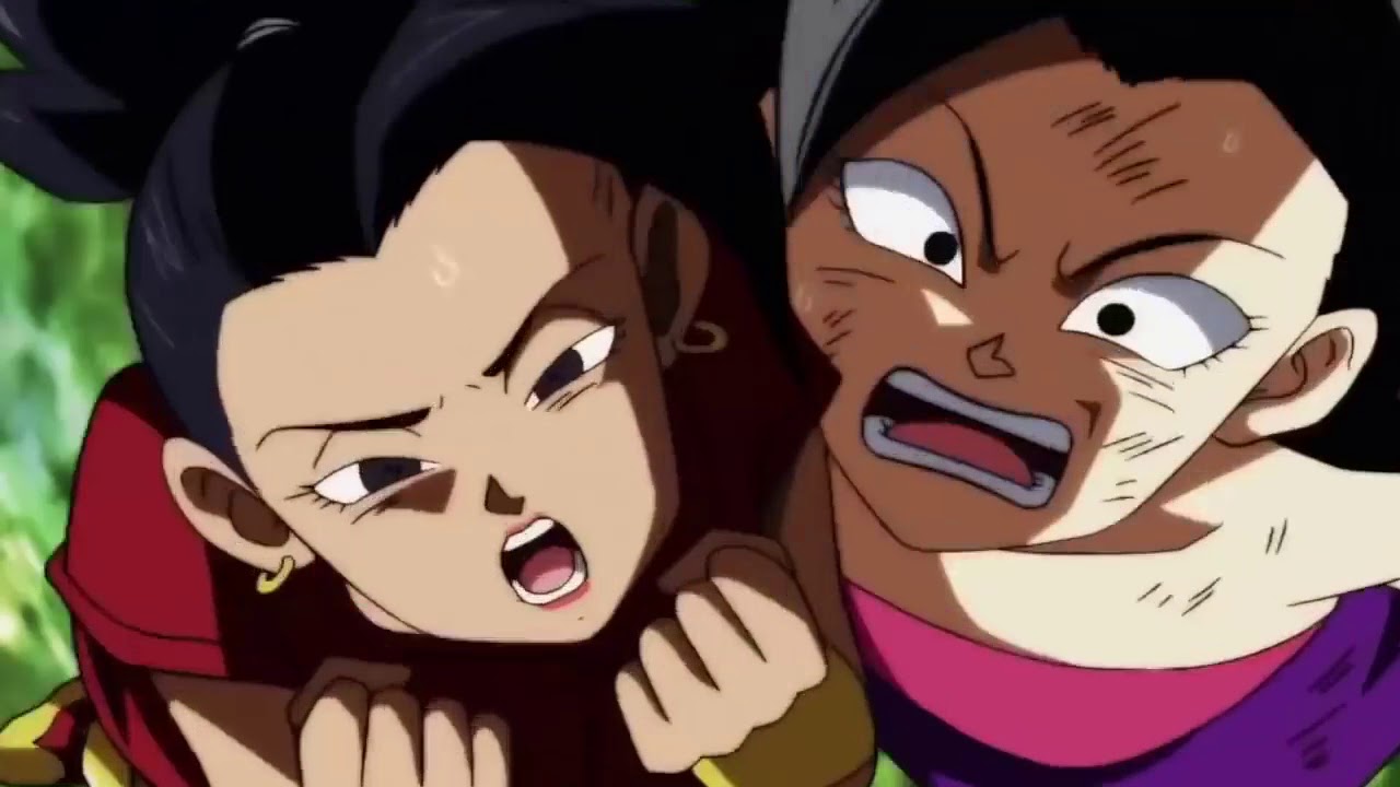 MEJORES MOMENTOS DEL TORNEO DEL PODER DRAGÓN BALL SUPER YouTube MEJORES MOMENTOS DEL TORNEO DEL PODER DRAGÓN BALL SUPER YouTube