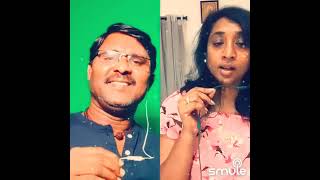 Download Lagu Meenkodi Theril Manmatha Rajan MP3