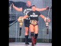 musica de el campeon de la wwe the miz