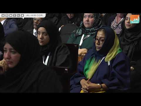 رؤية الشيخ زايد بن سلطان في نشر وتعزيز التعايش والتسامح