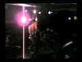 CLIMB - 逢いたくて、逢えなくて 2012.4.19 Live in DESEO