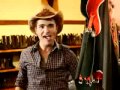 Spencer boldman-my life on disney xd