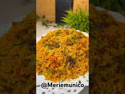 روز مبخر بالخضار المغرب  حلويات  حلا حلويات سريعه  طبخات  حلي
