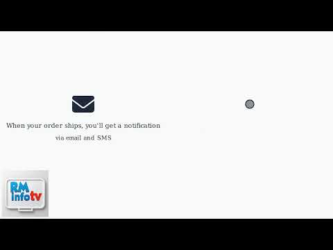 How To Check Xfinity Mobile Order Status Tracking Delivery