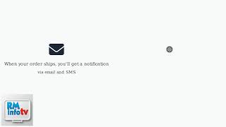 How To Check Xfinity Mobile Order Status – Tracking & Delivery