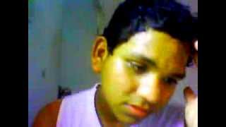 Capture 20130729 1