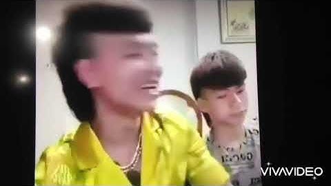 Khá bảnh và những câu nói đi vào lòng người 😄😄