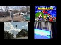 Youtube Thumbnail title